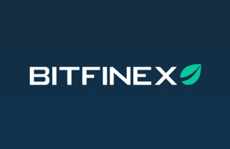 Bitfinex gift card