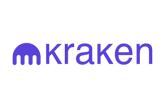 Kraken gift card
