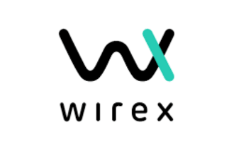 Wirex gift card