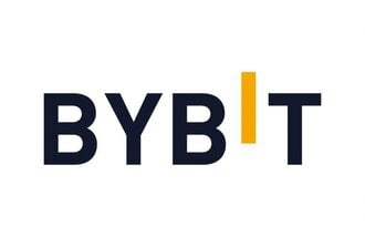 Bybit gift card