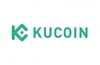 KuCoin gift card