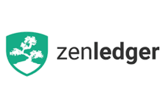 ZenLedger gift card