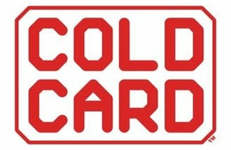 COLDCARDwallet gift card