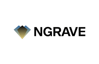 Ngrave gift card