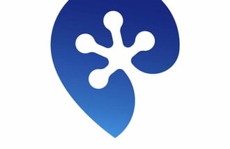 Proxy-Cheap gift card