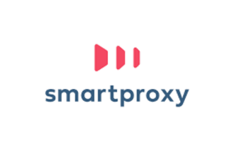 Smartproxy gift card