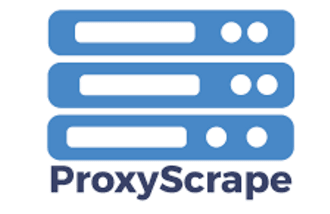 ProxyScrape gift card