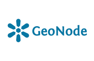 Geonode gift card