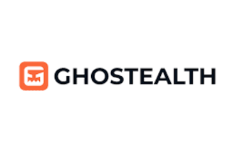 Ghostealth gift card