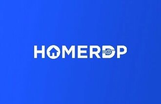 HomeRDP gift card