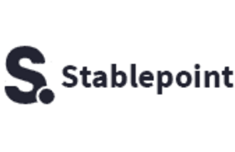 Stablepoint gift card