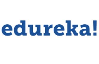 Edureka! gift card