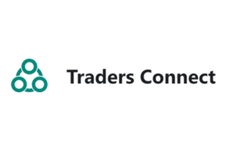 TradersConnect gift card
