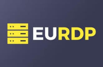 EuRDP gift card