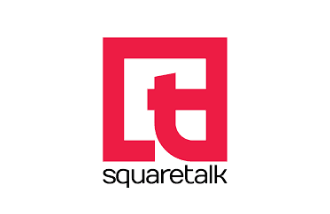 Squaretalk gift card
