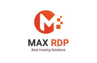 MaxRDP gift card