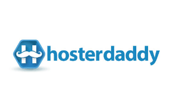 hosterdaddy gift card