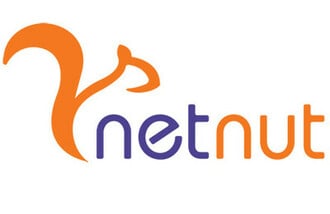 netnut gift card