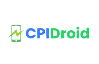 CPIDroid gift card