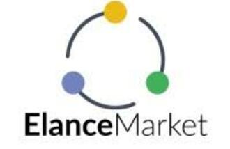 ElanceMarket gift card