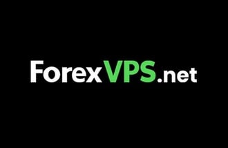 ForexVPS gift card