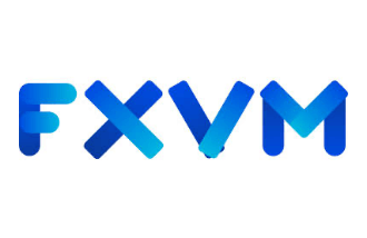 FXVM gift card