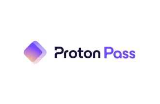 Proton Pass gift card