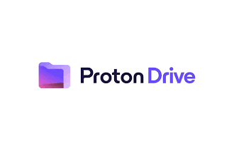 Proton Drive gift card