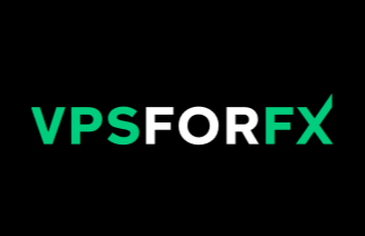 VPSforFX gift card