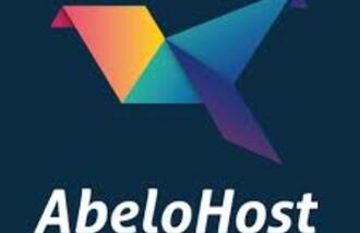 AbeloHost gift card