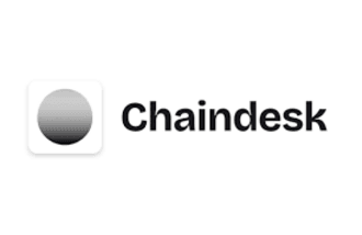chaindesk.ai gift card