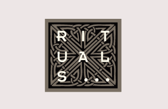 Rituals gift card