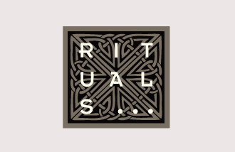 Rituals gift card