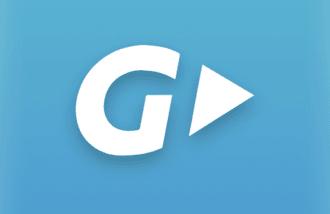 Rewarble GoPay gift card