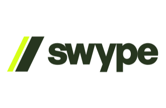 Swype gift card