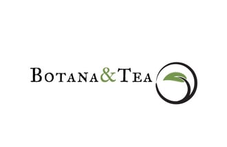 Botana & Tea gift card