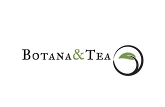 Botana & Tea gift card