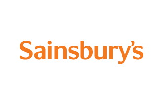 Sainsbury's gift card