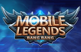 Mobile Legends: Bang Bang gift card