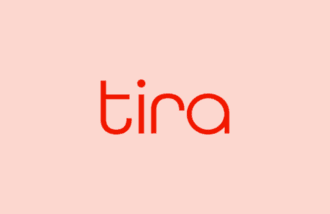 Tira Beauty gift card