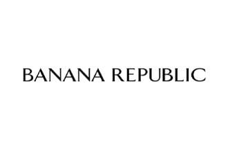 Banana Republic gift card