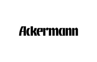ackermann