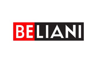 beliani
