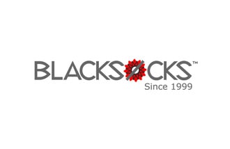 blacksocks