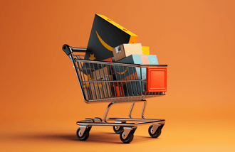 Amazon India gift card