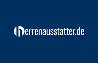 Herrenausstatter gift card
