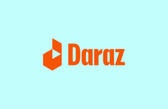 Daraz gift card