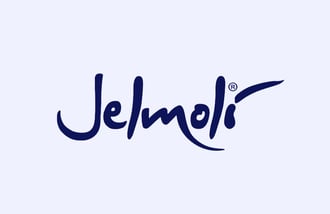 jelmoli