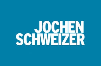 Jochen Schweizer gift card