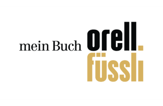 Orell Fussli gift card